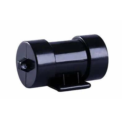 مصنع الاهتزاز العاصمة للسيارات