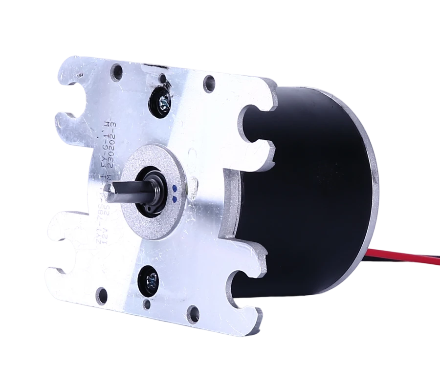 Motors For Auto Parts 78S-41-1